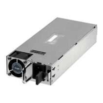TP-Link Omada PSM900-AC Modulo Fuente de Alimentacion para Switch Conmutador - 900W - Intercambiable en Caliente - Proteccion Electrica - Indicador LED - Ventilador Integrado