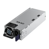 TP-Link Omada PSM550-AC Modulo Fuente de Alimentacion para Switch Conmutador - 550W - Intercambiable en Caliente - Proteccion Electrica - Ventilador Integrado