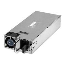 TP-Link Omada PSM500-AC Modulo Fuente de Alimentacion para Switch Conmutador - 500W - Intercambiable en Caliente - Proteccion Electrica - Ventilador Integrado