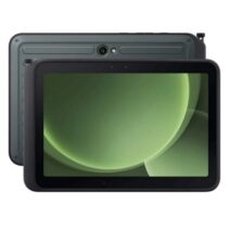 Samsung Galaxy Tab Active 5 Pro Tablet Rugerizada 10