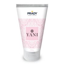 Prady Crema de Manos Yani - Tubo de 50g