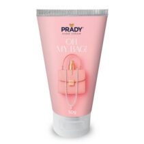 Prady Crema de Manos Oh My Bag - Tubo de 50g
