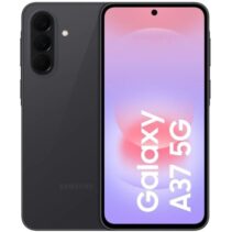 Samsung Galaxy A37 EE 5G Smartphone 6