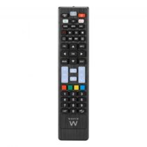 Ewent EW1577 Mando Universal para Lg