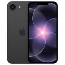 Apple iPhone 17e Pantalla 6