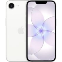 Apple iPhone 17e Pantalla 6
