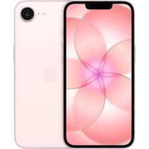 Apple iPhone 17e Pantalla 6