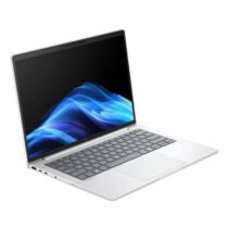 HP Elitebook 8 G1i Portatil 14" Intel Core Ultra 5 225U - 16GB - 512GB SSD - HDMI