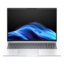 HP Elitebook 8 G1i Portatil 16" Intel Core Ultra 5 228U - 32GB - 512GB SSD - HDMI