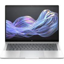 HP Elitebook X Flip G1i Portatil 14" Tactil Intel Core Ultra 5 226V - 16GB - 512GB SSD - HDMI