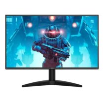AOC 24B36X Monitor 24" LED IPS FullHD 144Hz HDR10 - Respuesta 4ms - HDMI