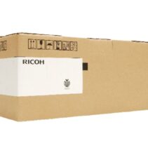 Ricoh IM 430 Negro Cartucho de Toner Original - 419079