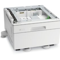 Xerox Bandeja de Soporte para Impresora 520 Hojas A3 - 097S04907