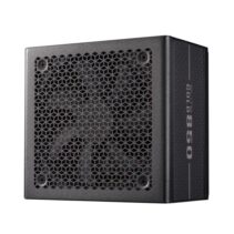 Cooler Master Elite Gold Fuente de Alimentacion 80+ Gold 850W - ATX 3.1 - PCIe Gen 5.1 - PFC Activo - Full Modular