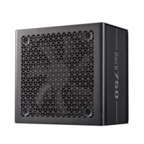 Cooler Master Elite Gold Fuente de Alimentacion 80+ Gold 750W - ATX 3.1 - PCIe Gen 5.1 - PFC Activo - Full Modular