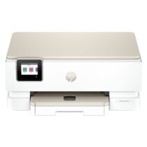 HP Envy Photo 7230 Impresora Multifuncion A4 Color WiFi Duplex 15ppm