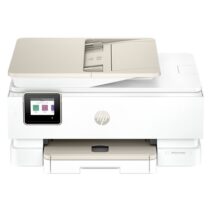HP Envy Photo 7930 Impresora Multifuncion A4 Color WiFi Duplex 15ppm - ADF de 35 Hojas