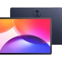 TCL TAB A1 Plus Tablet 12