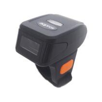 Approx Anillo Lector de Codigos de Barras 1D/2D Inalambrico - Indicador LED