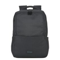 Tucano Sirio Mochila Portatil 15