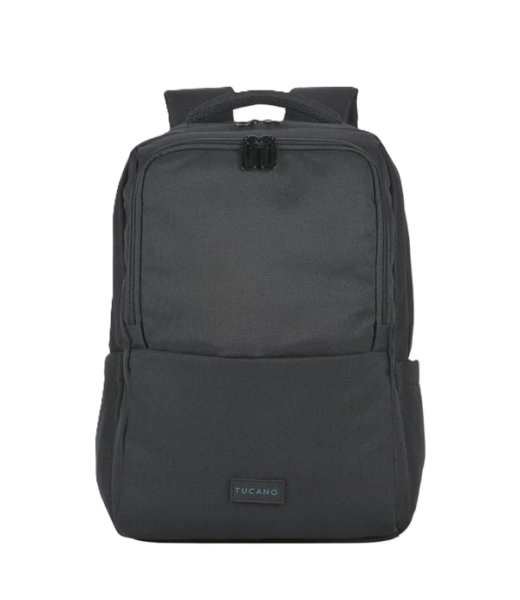 Tucano Sirio Mochila Portatil 15