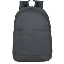 Tucano Nemo Mochila Portatil 15