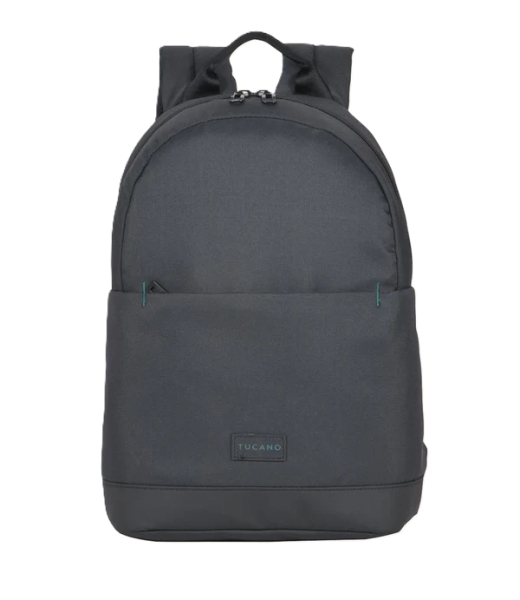 Tucano Nemo Mochila Portatil 15