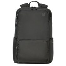 Tucano Terras Mochila Portatil 15