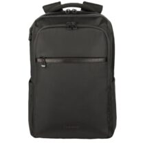Tucano Marte Gravity Mochila Portatil 15