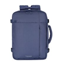 Tucano Tugo M Mochila Portatil 15