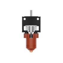 Creality Kit de Bloque Calefactor Ceramico Compatible con K1