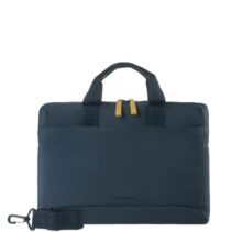 Tucano Smilza Maletin Portatil 15
