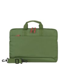 Tucano Smilza Maletin Portatil 15