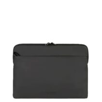 Tucano Gommo Sleeve Funda Portatil 15