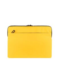 Tucano Gommo Sleeve Funda Portatil 15