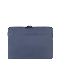 Tucano Gommo Sleeve Funda Portatil 15