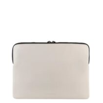 Tucano Gommo Sleeve Funda Portatil 15