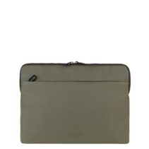 Tucano Gommo Sleeve Funda Portatil 15