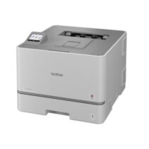 Brother HL-L8570CDW Impresora Laser Color WiFi Duplex 31ppm