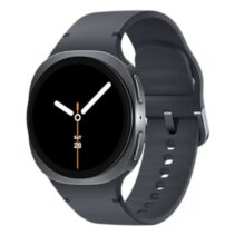 Samsung Galaxy Watch 8 Reloj Inteligente Smartwatch Pantalla AMOLED 1