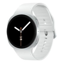 Samsung Galaxy Watch 8 Reloj Inteligente Smartwatch Pantalla AMOLED 1