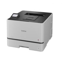 Brother HL-L8430CDW Impresora Laser Color WiFi Duplex 31ppm