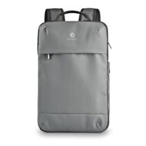 NGS Monray Sacks Horizon Mochila Expandible para Portatil hasta 14