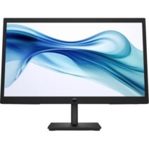 HP Series 3 Pro 322pv Monitor 21.4" VA FullHD 100Hz - Respuesta 5ms - HDMI