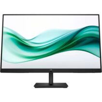 HP Series 3 Pro 324pv Monitor 23.8" VA FullHD 100Hz - Respuesta 5ms - HDMI