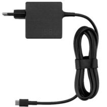 Asus AC68-00-AD2190020 Cargador de Pared 48W - USB‑C Power Delivery - Cable 1.8m - Color Negro