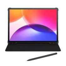 TCL TAB A1 Plus Tablet 12