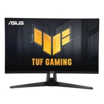 Asus TUF Gaming VG27AQ5A Monitor 27" QHD Fast IPS 210Hz HDR10 FreeSync - Respuesta 1ms - Altavoces 4W - HDMI