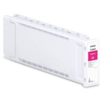 Epson T50M3 Magenta Cartucho de Tinta Original - C13T50M300