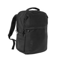 Milan Shadow Mochila 25L - 2 Bolsillos Delanteros
